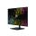 Corsair XENEON 32QHD240 - 1078691 - zdjęcie 2